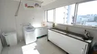 Foto 25 de Apartamento com 4 Quartos à venda, 185m² em Espinheiro, Recife