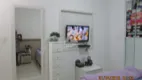 Foto 5 de Apartamento com 3 Quartos à venda, 104m² em Ipanema, Rio de Janeiro