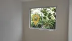 Foto 43 de Apartamento com 2 Quartos à venda, 40m² em Jardim Itaqui, Campo Largo