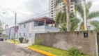 Foto 4 de Casa com 2 Quartos à venda, 150m² em Rio Branco, Novo Hamburgo