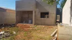 Foto 10 de Casa com 3 Quartos à venda, 117m² em Bairro Recanto do Sol, Anápolis