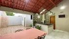 Foto 15 de Casa com 3 Quartos à venda, 144m² em Jardim São José, Goiânia