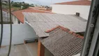 Foto 24 de Casa com 3 Quartos à venda, 240m² em Jardim Sao Carlos, São Carlos