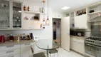 Foto 24 de Apartamento com 4 Quartos à venda, 217m² em Jardim do Lago, Londrina