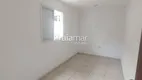 Foto 6 de Casa de Condomínio com 2 Quartos à venda, 60m² em Catiapoa, São Vicente