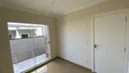 Foto 20 de Casa de Condomínio com 3 Quartos à venda, 136m² em Umbara, Curitiba