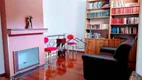 Foto 5 de Casa de Condomínio com 3 Quartos à venda, 480m² em Granja Viana, Carapicuíba