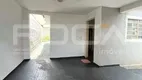 Foto 3 de Casa com 3 Quartos à venda, 174m² em Jardim Botânico, Ribeirão Preto