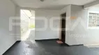 Foto 3 de Casa com 3 Quartos à venda, 176m² em Jardim Botânico, Ribeirão Preto