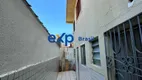Foto 3 de Imóvel Comercial para alugar, 100m² em Boqueirão, Praia Grande
