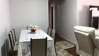 Foto 3 de Apartamento com 3 Quartos à venda, 110m² em Centro, Balneário Camboriú