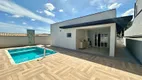 Foto 25 de Casa de Condomínio com 3 Quartos à venda, 175m² em Terras de Atibaia, Atibaia