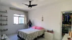 Foto 8 de Apartamento com 3 Quartos à venda, 168m² em Meireles, Fortaleza