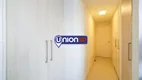 Foto 16 de Apartamento com 4 Quartos à venda, 209m² em Santa Cecília, São Paulo
