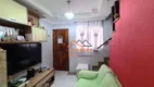 Foto 3 de Casa de Condomínio com 2 Quartos à venda, 70m² em Itaquera, São Paulo