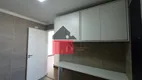 Foto 28 de Apartamento com 2 Quartos à venda, 10m² em Jardim da Glória, São Paulo