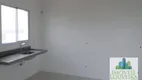 Foto 2 de Casa de Condomínio com 2 Quartos para venda ou aluguel, 175m² em Condominio Santa Isabel, Louveira