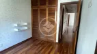 Foto 13 de Apartamento com 4 Quartos para venda ou aluguel, 150m² em Vila Madalena, São Paulo