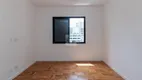 Foto 7 de Apartamento com 2 Quartos à venda, 120m² em Consolação, São Paulo