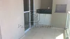 Foto 12 de Apartamento com 2 Quartos à venda, 79m² em Nova Aliança, Ribeirão Preto