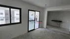 Foto 11 de Apartamento com 3 Quartos à venda, 89m² em Vila Prudente, São Paulo