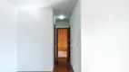 Foto 14 de Apartamento com 2 Quartos à venda, 54m² em Vila Mariana, São Paulo