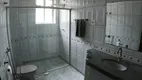Foto 15 de Apartamento com 4 Quartos à venda, 130m² em São Luíz, Belo Horizonte