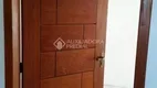 Foto 8 de Apartamento com 2 Quartos à venda, 60m² em Jardim Itú Sabará, Porto Alegre