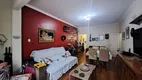 Foto 2 de Apartamento com 2 Quartos à venda, 107m² em Vila Isabel, Rio de Janeiro