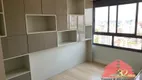 Foto 23 de Apartamento com 3 Quartos à venda, 143m² em Pinheiros, São Paulo