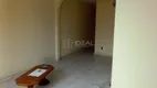 Foto 18 de Casa com 3 Quartos à venda, 330m² em Parque João Maria, Campos dos Goytacazes