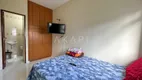 Foto 12 de Apartamento com 3 Quartos à venda, 132m² em Alto, Teresópolis