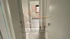 Foto 5 de Apartamento com 3 Quartos à venda, 135m² em Jardim Olhos d Agua, Ribeirão Preto