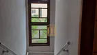 Foto 20 de Casa com 4 Quartos à venda, 230m² em Villa Branca, Jacareí
