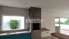 Foto 11 de Casa com 4 Quartos à venda, 312m² em Santa Mônica, Uberlândia