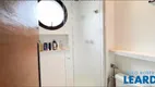 Foto 18 de Apartamento com 1 Quarto à venda, 59m² em Vila Nova Conceição, São Paulo