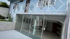 Foto 2 de Casa com 3 Quartos à venda, 114m² em Barreiros, São José