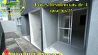 Foto 3 de Apartamento com 3 Quartos à venda, 57m² em Arthur Lundgren II, Paulista