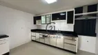 Foto 12 de Apartamento com 3 Quartos à venda, 120m² em Balneario do Estreito, Florianópolis