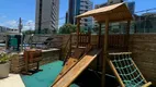 Foto 19 de Apartamento com 4 Quartos à venda, 180m² em Boa Viagem, Recife