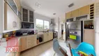 Foto 17 de Apartamento com 3 Quartos à venda, 115m² em Campo Belo, São Paulo