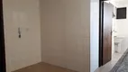 Foto 23 de Apartamento com 3 Quartos à venda, 94m² em Vila Rossi Borghi E Siqueira, Campinas