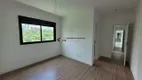 Foto 5 de Apartamento com 2 Quartos à venda, 82m² em Vila da Serra, Nova Lima