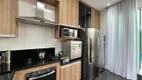 Foto 30 de Casa de Condomínio com 4 Quartos à venda, 375m² em Gran Park, Vespasiano