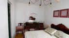 Foto 17 de Apartamento com 3 Quartos à venda, 79m² em Tatuapé, São Paulo