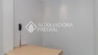 Foto 13 de Sala Comercial para alugar, 42m² em Centro Histórico, Porto Alegre