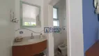 Foto 31 de Casa de Condomínio com 7 Quartos à venda, 574m² em Massaguaçu, Caraguatatuba