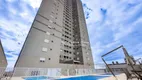 Foto 31 de Apartamento com 3 Quartos à venda, 137m² em Centro, Cascavel