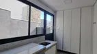 Foto 7 de Casa de Condomínio com 4 Quartos à venda, 360m² em Alphaville Dom Pedro, Campinas