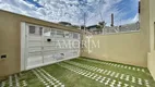 Foto 4 de Casa de Condomínio com 3 Quartos à venda, 145m² em Chácara Jaguari Fazendinha, Santana de Parnaíba